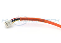 Несите тип тень доказательства гибкий оплетенного провода для предохранения от шланга/кабеля
