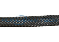 Пламя - соединительная кабельная муфта велкро собственной личности ретардант заключительная для управления проводки провода