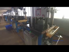 Гибкая неопреновая расширяемая оплетка из ПЭТ