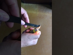 Огнеупорный ПЭТ расширяемый плетённый рукав защитные рукава электрического провода