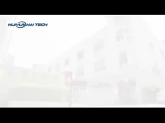 Высокая устойчивость к абразии Металлический плетеный рукав для защиты от EMI