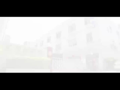 Пламя изготовленного на заказ ЛЮБИМЦА Flexo расширяемое заплетенное Sleeving - длина retardant 25ft