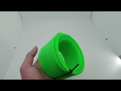 Черный белый 3,0 мм ПЭТ расширяемый плетеный рукав электрический провод