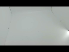 Flexo PET расширяемые плетеные рукава на заказ для управления огнеупорными проволоками