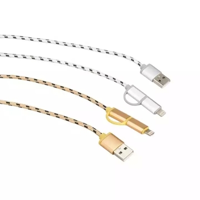 Купить Высокотемпературный устойчивый хлопок заплел Sleeving трубчатый Webbing онлайн изготовление