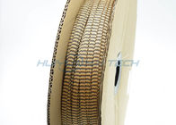 протекторы удя поляка ЛЮБИМЦА 25мм, изготовленный на заказ носок крышки рыболовной удочки размера
