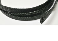 1 / 4&quot; материал ЛЮБИМЦА расширяемого кабеля с оплеткой Слевинг для крышки проводки провода