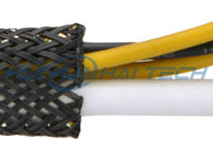 Соединительная кабельная муфта Рестардант пламени для изготовителей кабеля доказательства жары электрических продуктов