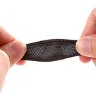 Шланг полиэстера автомобильный Sleeving кабель с оплеткой любимца Flexo расширяемый