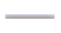 HYH-106 гибкое пламя - retardant заплетенное расширяемое моноволокна ЛЮБИМЦА соединительной кабельной муфты