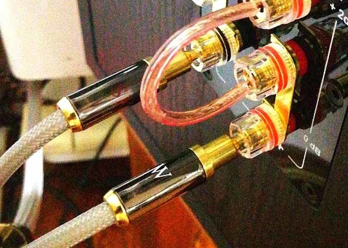 пламя ЛЮБИМЦА 8мм - полиэстер ретардант расширяемый заплетенный Слевинг для съемной кабельной проводки изоляции