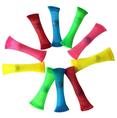 Скача игрушки куклы заплели любимца расширяемые Sleeving 20mm для детей