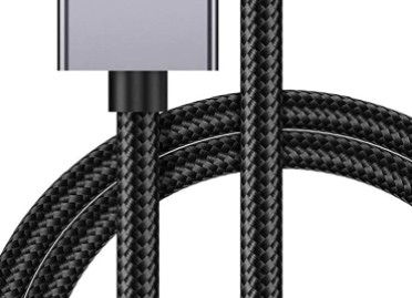 Соединительная кабельная муфта хлопка клавиатуры 2MM с сертификатами SGS UL RoHS