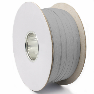Sleeving ЛЮБИМЦА HYH E252099 расширяемый заплетенный для управления и предохранения от кабеля